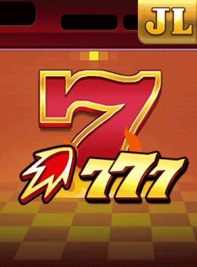 shal789