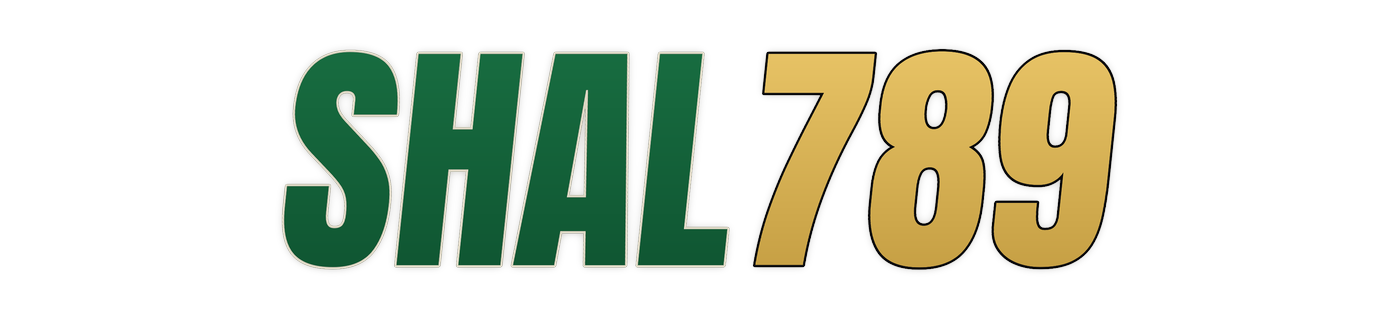 shal789